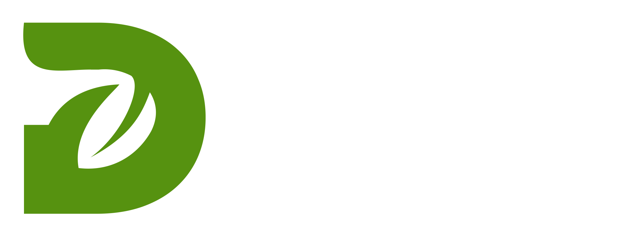 Dhaka Ka Bas Logo